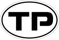 TP